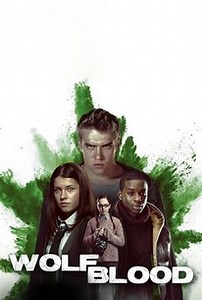 Wolfblood: Season 2 | Cast and Crew | Rotten Tomatoes