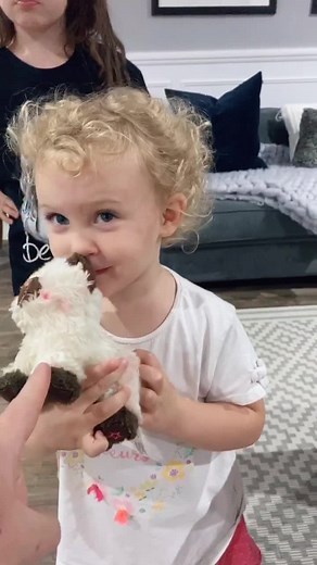 How would you have done it 🤣👍🏻 #sacconejolys #prank