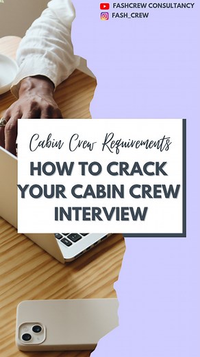 Kanika Gandhi | Cabin Crew Educator| Interview Coaching on Instagram: "It is a practice interview that helps you prepare for your Final Interview. Industry experts ask you questions that may be asked during your Final Interview. The mock conduct is as follows: ✅On your final day, you should wear the same clothes you want to wear. ✅ It is possible to conduct this mock online or offline. ✅ It is possible to conduct this mock online or offline. ✅ During your mock interview, an industry expert asks 