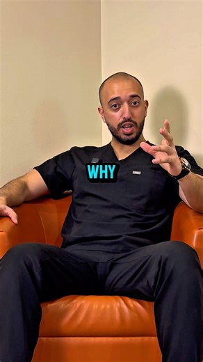 5 Reasons Balance Gets Worse (Most People Miss These)