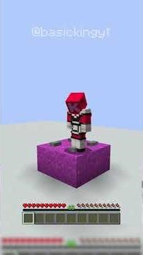 we're friends right?