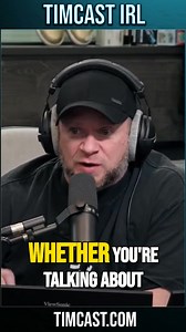 Why Florida is the Gold Standard for Governance | Timcast IRL