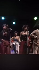 CHIC - I Want Your Love 1978 | Club70