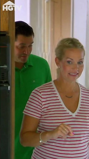 Der reinste Horror! Dieses Haus ist ein Alptraum! | Vintage Home | HGTV Deutschland