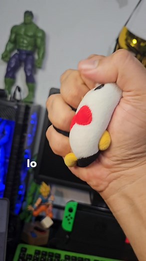 EL NUEVO Linux jajaj miren la urilidad #Android #app #windows #gamers #computadores #Tecnología #sistemas #linux | programasjas