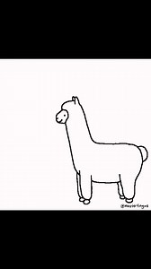 2.6M views · 19K reactions | Compilation of strange food animations PART 1 x2.6 speed | Master Tingus | Facebook