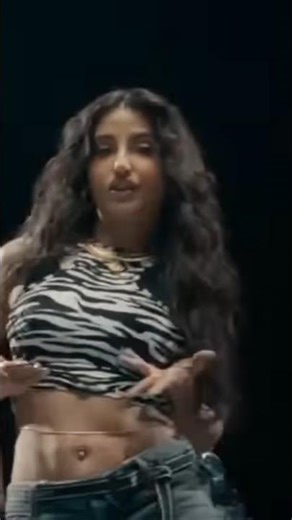 👉latest hindi songs,😱#dance #bollywood #anirudh #love #jailer