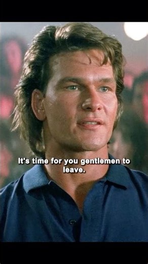 👇 WHAT'S THE BEST DE-ESCALATION MOVE YOU'VE SEEN?#short #movie