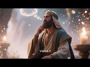 Romans 3 Explained | Verse by Verse Bible Study