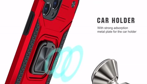 BIC Special Edition Cutting Edge Series Lighters, Set of 8 Lighters