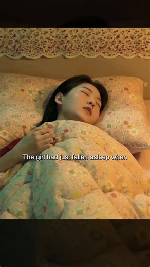 @xenoxkai_xd on Instagram: "This scene gave me Shock 😨 🎬 Movie: metamorphosis ( 2019 ) 💡 What would you do in this situation? Follow @xenoxkai_xd for daily movie clips 🎥🔥 Metamorphosis is a dark supernatural horror story about a family that becomes the target of a powerful demonic force. As strange incidents begin to occur, the demon starts shapeshifting into different people, creating fear, mistrust, and paranoia within the family. A disgraced priest tries to uncover the truth, leading to 