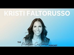 Proactive Strategies for Customer Success: Personalization, Relationships, and AI