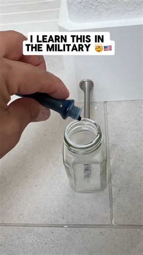 296K views · 357 reactions | how did i not know this勞 | The JS Show | Facebook