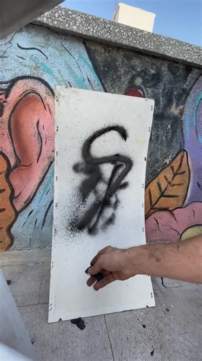 Suatilyus co. | Lighter spray can. . . . . . . . . . . .. . . .#art #streetstyle #streetart #paint #spray #diy | Instagram