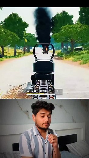 Pubg pc😳 Youtube channel👉🏻. Link in bio✅ #crudeyt #reels #viral #bgmi #pubg #reelitfeelit #viratkohli #viralvideos #reel #pubgmobile | Crude Yt