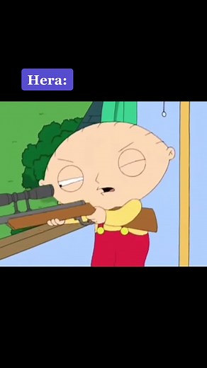 If Greek gods were Adult Cartoons #mythology #zeus #hera #hephaestus #eris #nyx #familyguy #rickandmorty #llamaswithhats #comedy #foryoupage #fyp #xyzbca