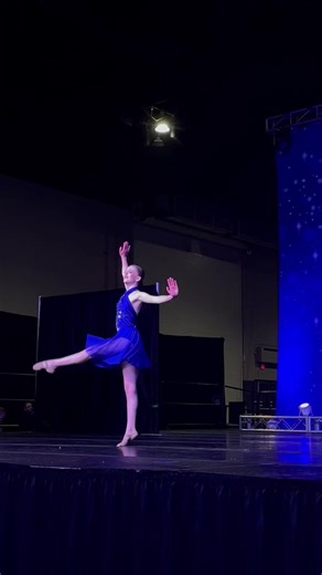 1.8K views · 20 reactions | Teens are bringing life to our stage!  #crudance #dance #crudancenationalfinals | CRU Dance | Facebook