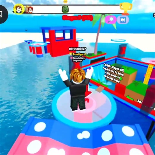 😭 #shorts #roblox #wateroutobby