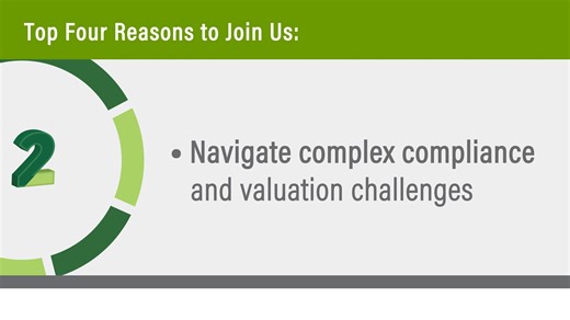 Alternative Investment Fund Conference 📅 December 15, 2025 Join us for a must-attend day for CPAs and finance professionals working with hedge funds, private equity, and alternative investments. Dive into the latest developments shaping the industry, including: • 🌍 Market & economic outlooks • 🛡️ Regulatory & compliance updates • 💼 Federal tax updates and many more topics on the agenda 🎥 Watch the video preview to see what’s planned! 💡 Earn 8 CPE credits 🔗 Register for the Webcast : nyssc