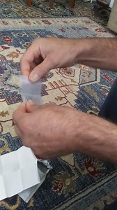 Watch ok on Amazon Live