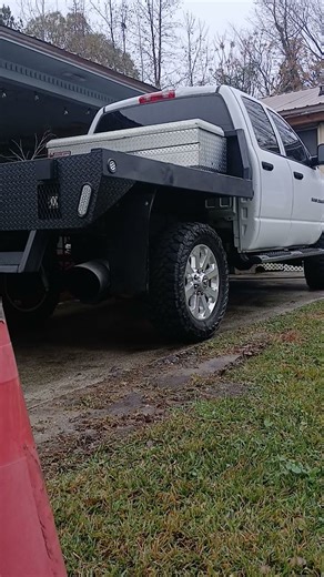 5.9 cummins cold start not plug in over night 57° temp