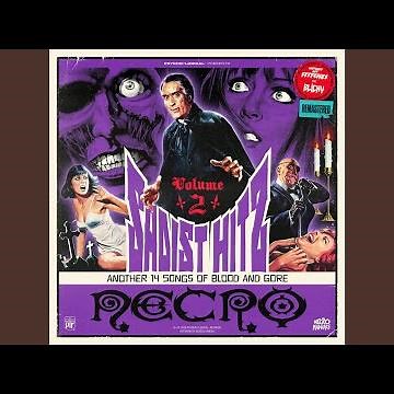 Robbery '95 (Remastered)