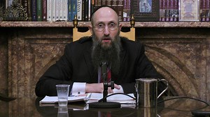 The Zodiac of Nissan - The Kabbalah of the Jewish months