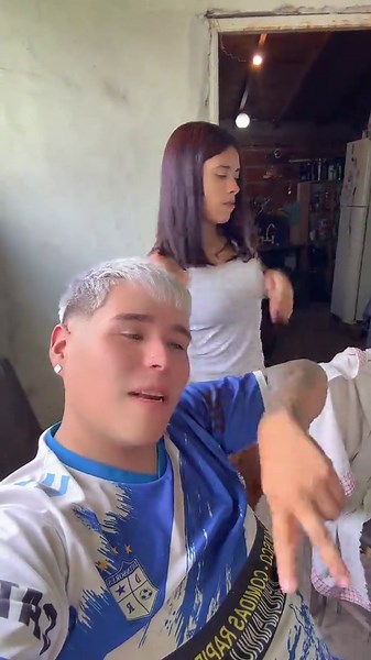 Videos de Lean (@leanfernandezzz) con “Cuentame - Felix Record”