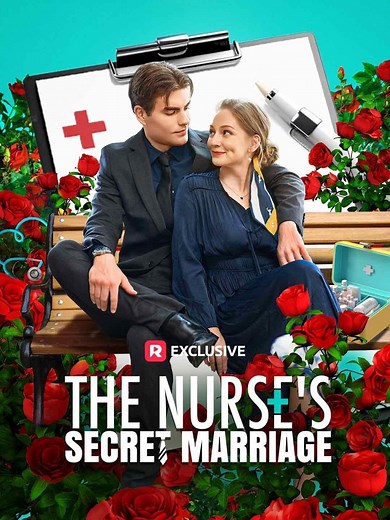 138K views · 1.6K reactions | The Nurse's Secret Marriage A lovestory about a nurse and a billionaire entangled in a secret contract marriage that unexpectedly evolves into real love. Full Movie #moviestowatch #trendingvideo #trendingreel #trendingreelsvideo #trendingnow #drama #romance #films #movies #fullepisodes #lovestory #reelsviral #romantic #romanticdrama | Movies to Watch | Facebook