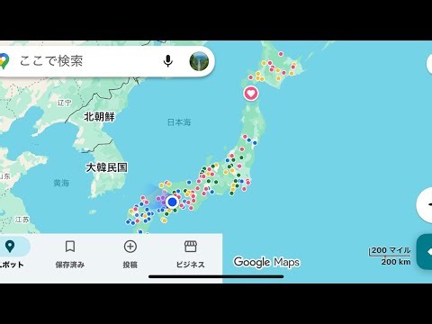 四国香川県内ドライブ