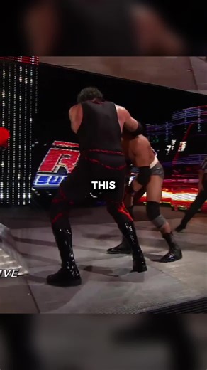 WWE (@wwe.offical3)’s videos with original sound - Recaps - WWE