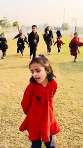 squid game challenge 97 #squidgame #shorts