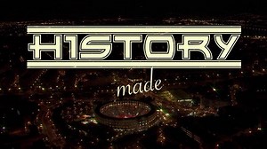 15K views · 322 reactions | Next month sees Red Bull X-Fighters visit the iconic Las Ventas arena in Madrid ... it's spiritual #FMX home! It's seen a bit of history too ... | Alpinestars | Facebook