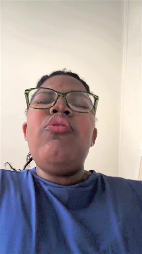 Jade Davis (@jade.davis621)’s videos with original sound - NUH UH