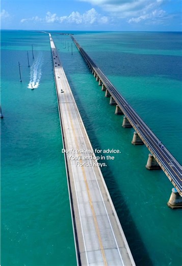 Discover the Beauty of the Florida Keys