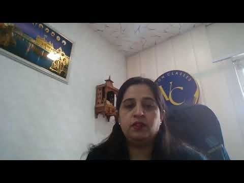 Discussion of Assignment of Solid State Physics-Part-2- Most Scoring Topic of Master Cadre Physics