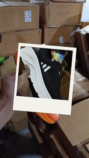 Sneakr #footwear #spiderman #sneakers #fashion #love #comedy #sportsshoes #sneak #midsole #kicks