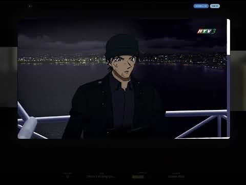 Welcome Web KinKin Michan (kinkinmichanpro.xyz)