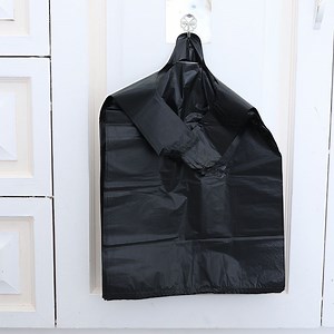 [Hot Item] Biodegradable Customizable Kitchen Waste Garbage Bag