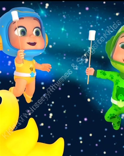 144K views · 1.3K reactions | Itsy Bitsy Spider Songs | Newborn baby...