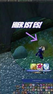 Dekorationsjagd: Balkenplattform aus Bel'ameth - So findet ihr am schnellsten den Schatz!