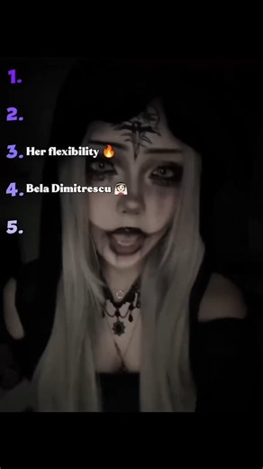 anime manga on Instagram: "THE BEST COSPLAY TRANSITIONS #cosplay #song #anime #animecosplay #halloween #halloweencostume"