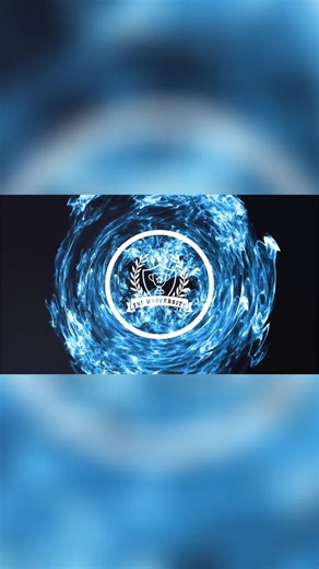 Macromolecules: Carbs = quick energy, lipids = long-term energy, proteins = structure, nucleic acids = genetic code. Memorize this! #Biology #Science #Macromolecules #MCAT #STEM