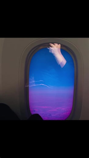 #fyp #jetsetter #trending