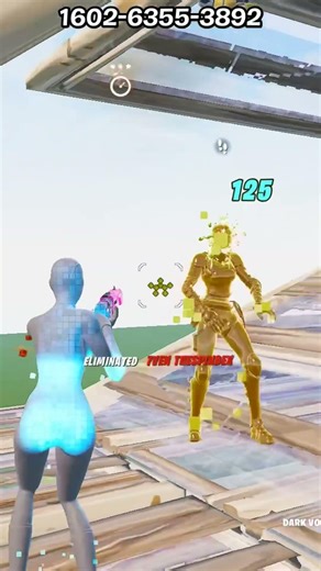 Sason plays 1v1 build fights 👀🔥(2) #competitivefortnite #fortnite