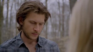 Bitten (S1, Ep2) #🎞️ #movies #series #scenes #foryou #fy #foryoupage #fyp #viral