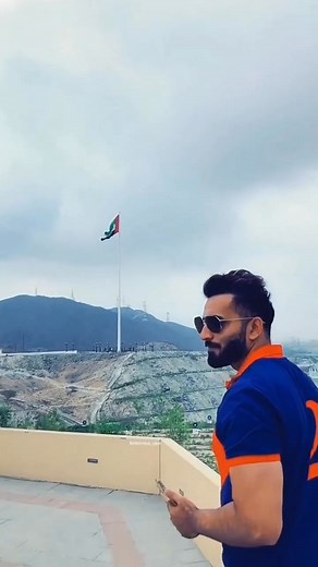 6.9K views · 740 reactions | Hello everyone how are you doing today ☺️ | Hamdzs habibi | Facebook