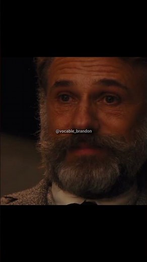 Django Unchained (2012) #shorts #movie