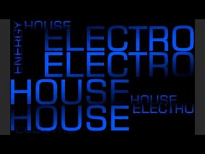 Let Me Hit It | 10 Minutes Loop