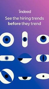 With data from millions of job seekers, we've learned a thing or two—like what job satisfaction looks like around the world. | Indeed